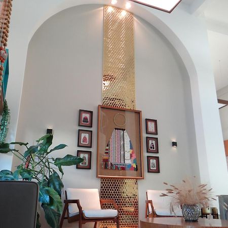 Hotel Porto Real Aparecida מראה חיצוני תמונה